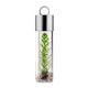 TAMIV_Ampoule_4ml_SoilPlant.jpg