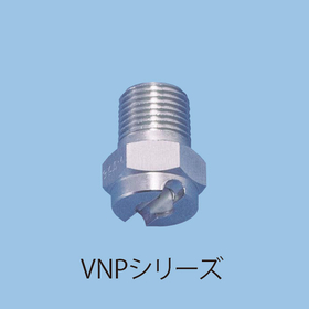VNP.jpg