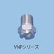 VNP.jpg