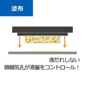 yamahachi_poroussheet_3.jpg