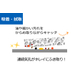 yamahachi_porous_sheet3.jpg