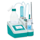 EcoTitrator-GIF-1.gif