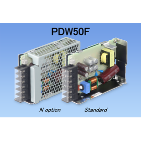 PDW50F.png