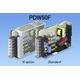 PDW50F.png