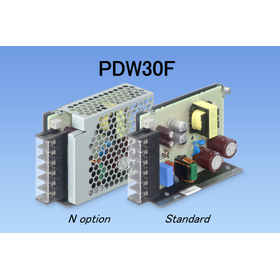 PDW30F.png