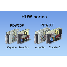 PDW series.png