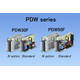 PDW series.png