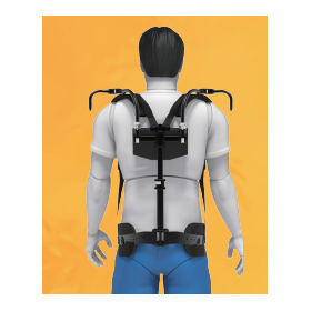 image_02.png