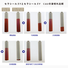 セラシールドF　液切れ比較.png