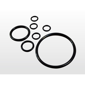oring-w1000.jpg