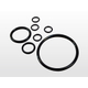 oring-w1000.jpg