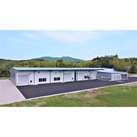 2.出雲工場（ページ内に掲載）.JPG