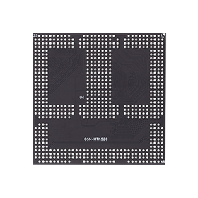 OSM-MTK520-B.png
