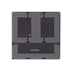OSM-MTK520-B.png