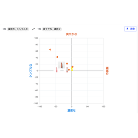 dd2c7f_fec51476641b416791a06917115aebda~mv2.png