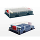 0.5ml Type2.png