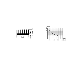sk448.eps.jpg