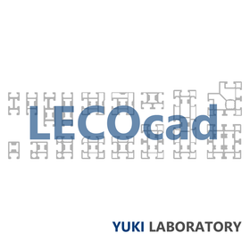 20-5_LECOCAD2-ipros.png