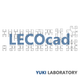 20-5_LECOCAD2-ipros.png
