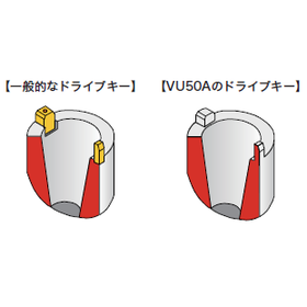 image_06.png