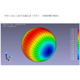 image_10.png