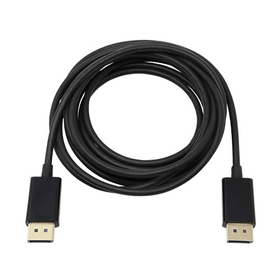 ?AMC-DPSN1430 画像2.jpg