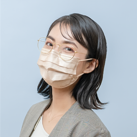 JMK200687_image_model.png
