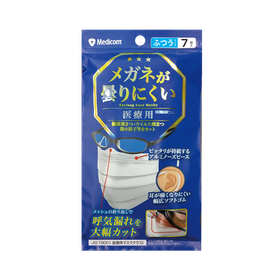 JMK200683_IB_FRONT.png