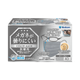 JMK200698_IB_FRONT-1.png