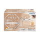 JMK200687_IB_FRONT.png