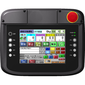 KIOT-1-1800W-39AKR 20170830資料用_0001.jpg