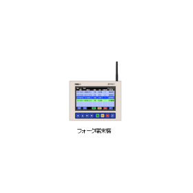 スクリーンショット 2026-10-29 170244.png