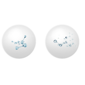 MG-全数検査-検査項目--コンタミ.png