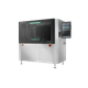 nir-solution-fig1-v2.png