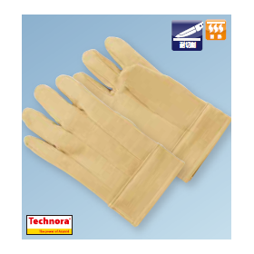 テクノーラ手袋シリーズ4.PNG