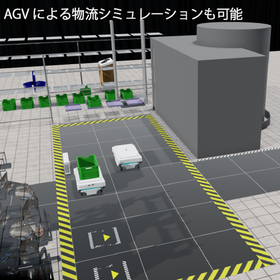 AGV550x550.png