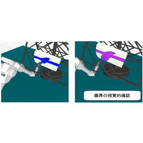 1-5.JPG