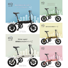 dac40f25ecc73bb3460217d4aeb08699427dd44a.jpg