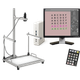 広告用1.png