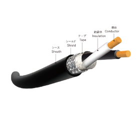 image_05.png