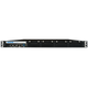FWA-5082_2_P20240522155737[1].png