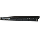 FWA-5082_3_P20240522155743[1].png