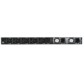 FWA-5082_1_P20240522155736[1].png