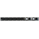 FWA-5082_1_P20240522155736[1].png