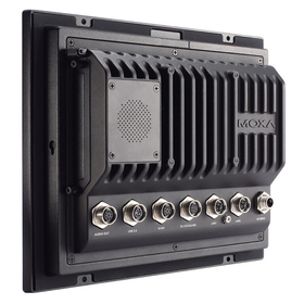 MPC-3101-rear-left-768x768.jpg