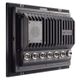 MPC-3101-rear-left-768x768.jpg