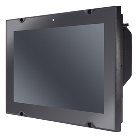 MPC-3101-left-768x768.jpg
