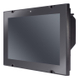 MPC-3101-left-768x768.jpg