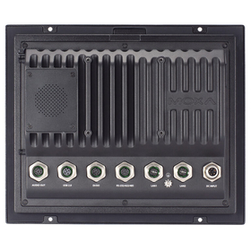 MPC-3101-rear-768x768.jpg
