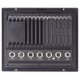 MPC-3101-rear-768x768.jpg